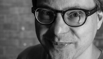 Piotr Paziński Foto: David Konečný